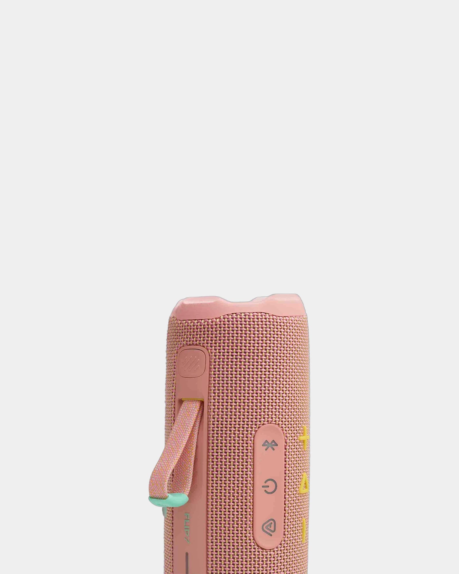 Speaker JBL Flip 7 da personalizzare - 4