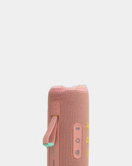 Speaker JBL Flip 7 da personalizzare - 4