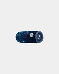 Speaker JBL Flip 7 da personalizzare - Blu