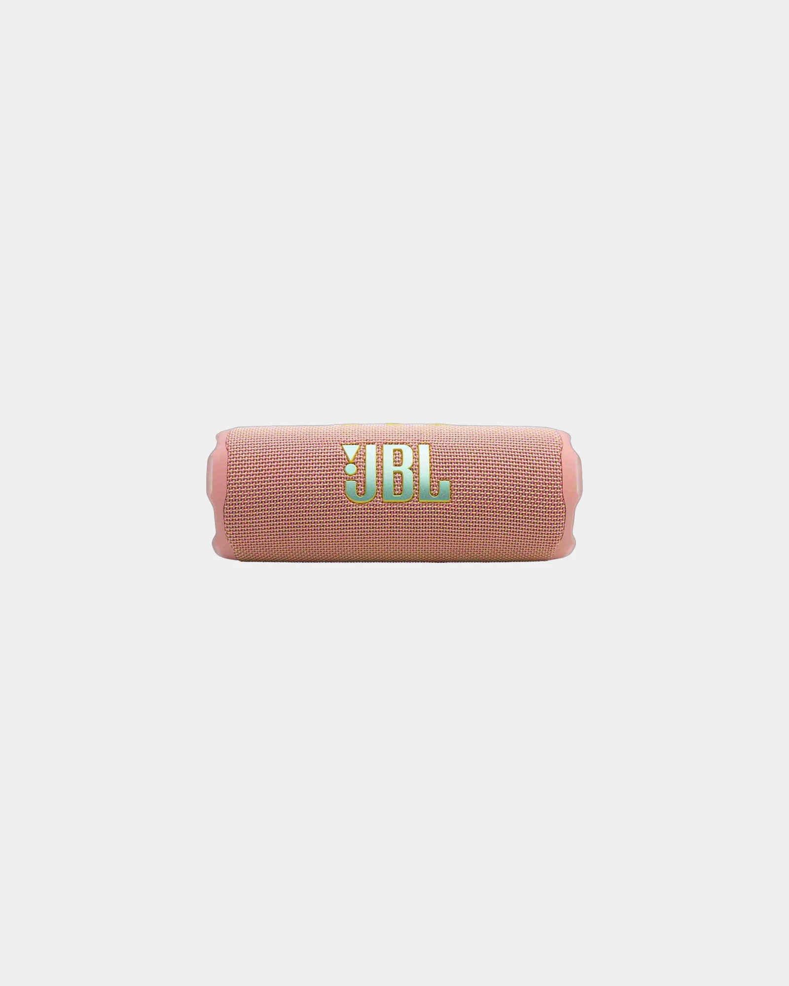 Speaker JBL Flip 7 da personalizzare - 6