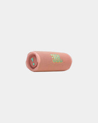 Speaker JBL Flip 7 da personalizzare - 7