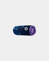 Speaker JBL Flip 7 da personalizzare - Viola