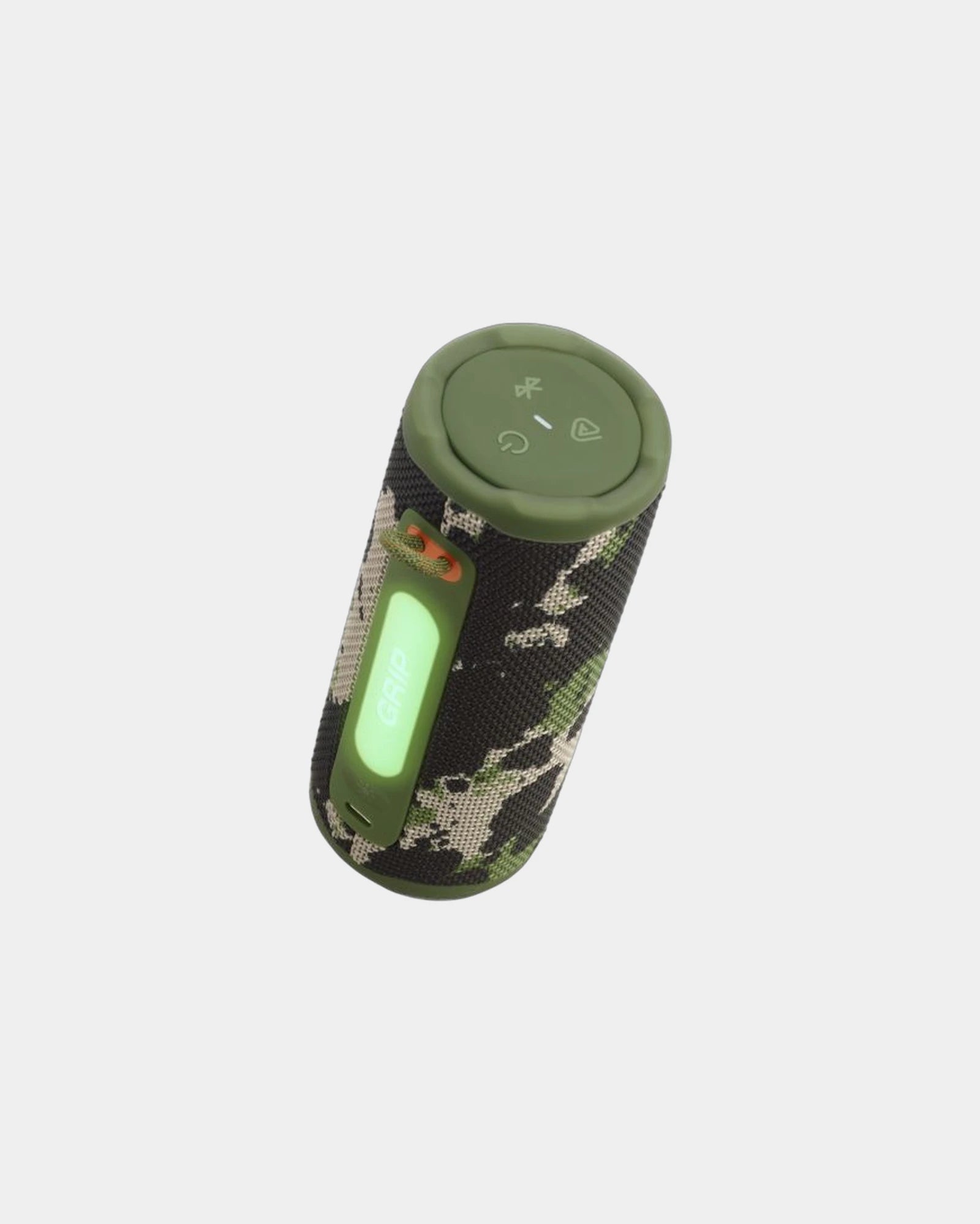 Speaker resistente ad acqua e polvere Grip da personalizzare - 6