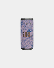Speaker resistente ad acqua e polvere Grip da personalizzare - 3