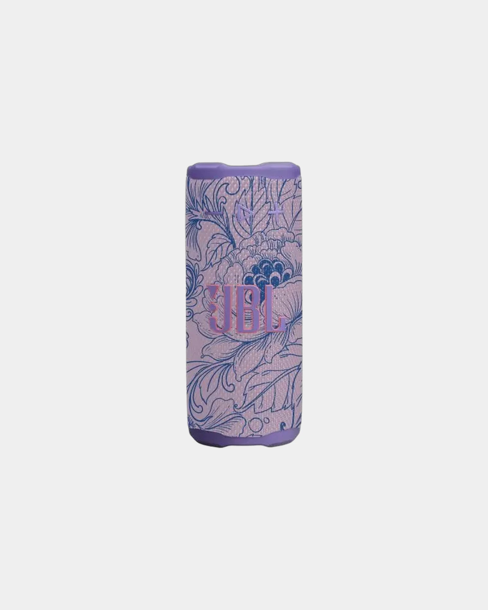 Speaker resistente ad acqua e polvere Grip da personalizzare - 1