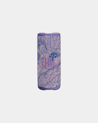 Speaker resistente ad acqua e polvere Grip da personalizzare - 1