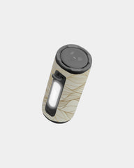 Speaker resistente ad acqua e polvere Grip da personalizzare - 2