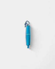 Cavatappi Made in France 2 in 1 da personalizzare - 42