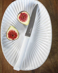 Coltello da tavola Opinel Bon Appétit+ da personalizzare - 2