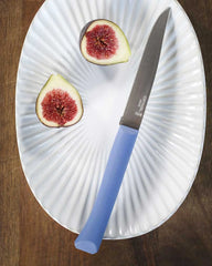 Coltello da tavola Opinel Bon Appétit+ da personalizzare - 4