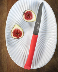 Coltello da tavola Opinel Bon Appétit+ da personalizzare - 9