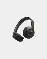 Cuffie JBL Tune 530BT da personalizzare - Nero