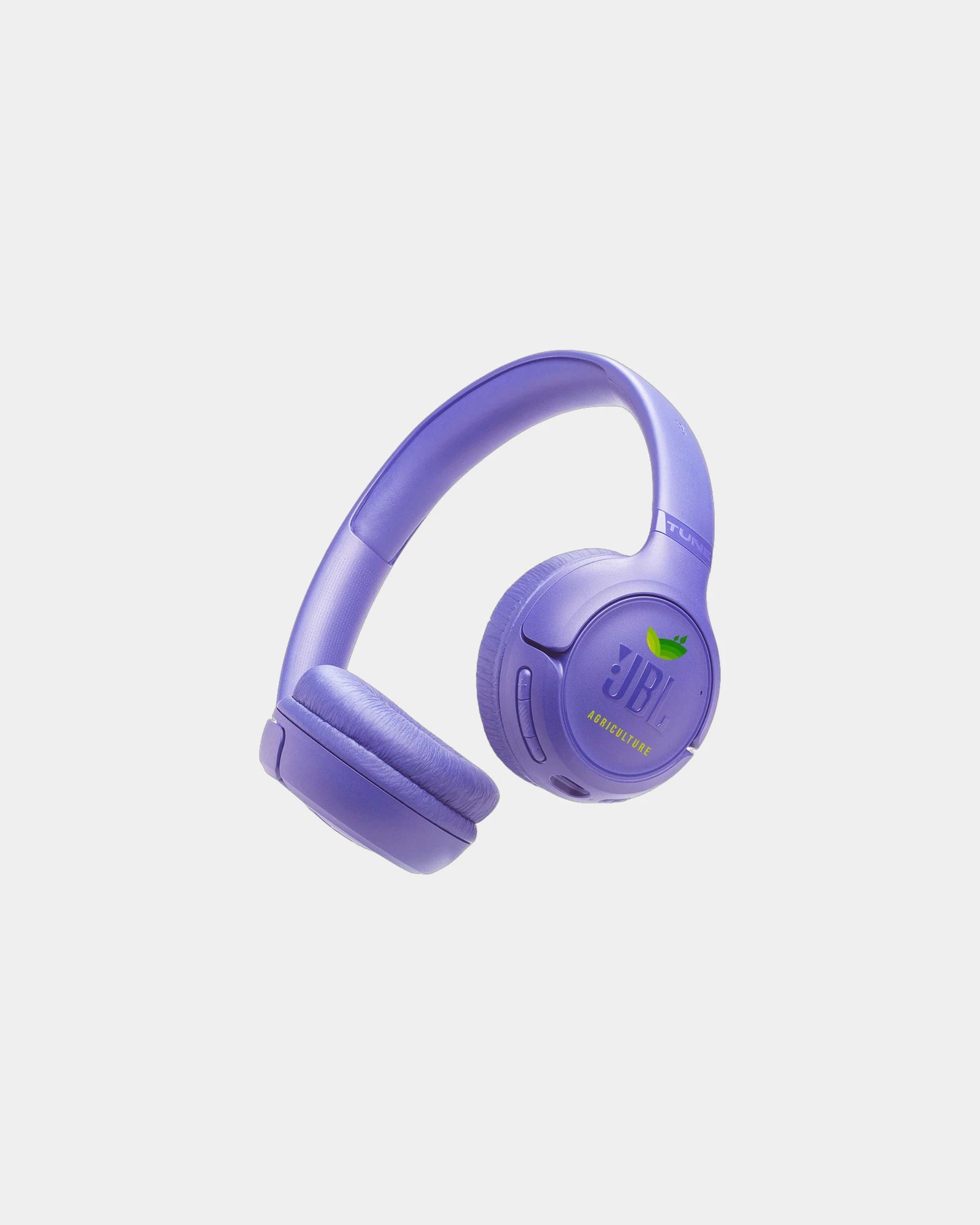 Cuffie JBL Tune 530BT da personalizzare - Lavanda Digitale