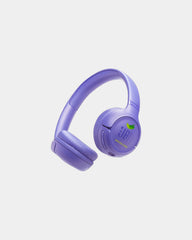 Cuffie JBL Tune 530BT da personalizzare - Lavanda Digitale