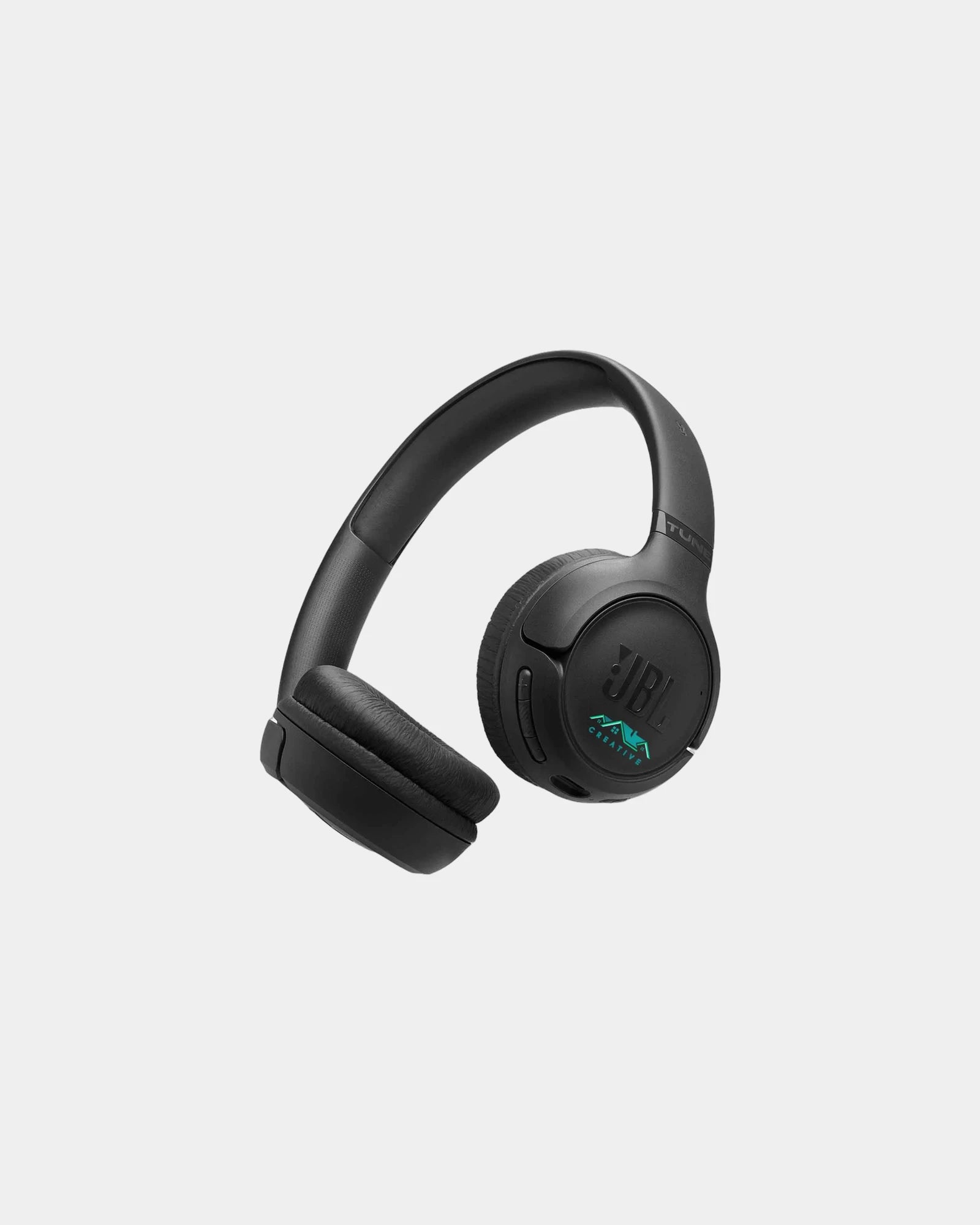 Cuffie JBL Tune 530BT da personalizzare - 1