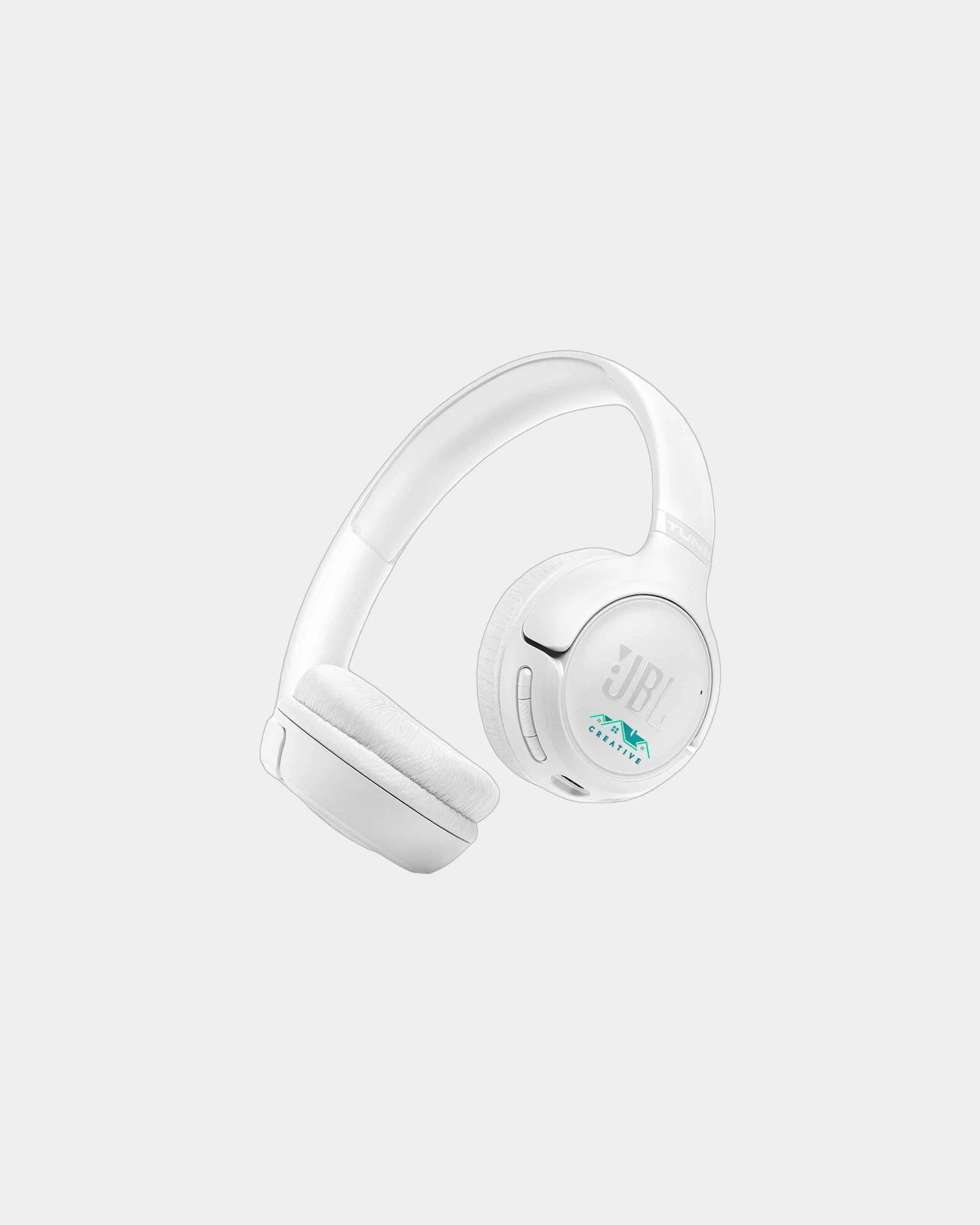 Cuffie JBL Tune 530BT da personalizzare - 8