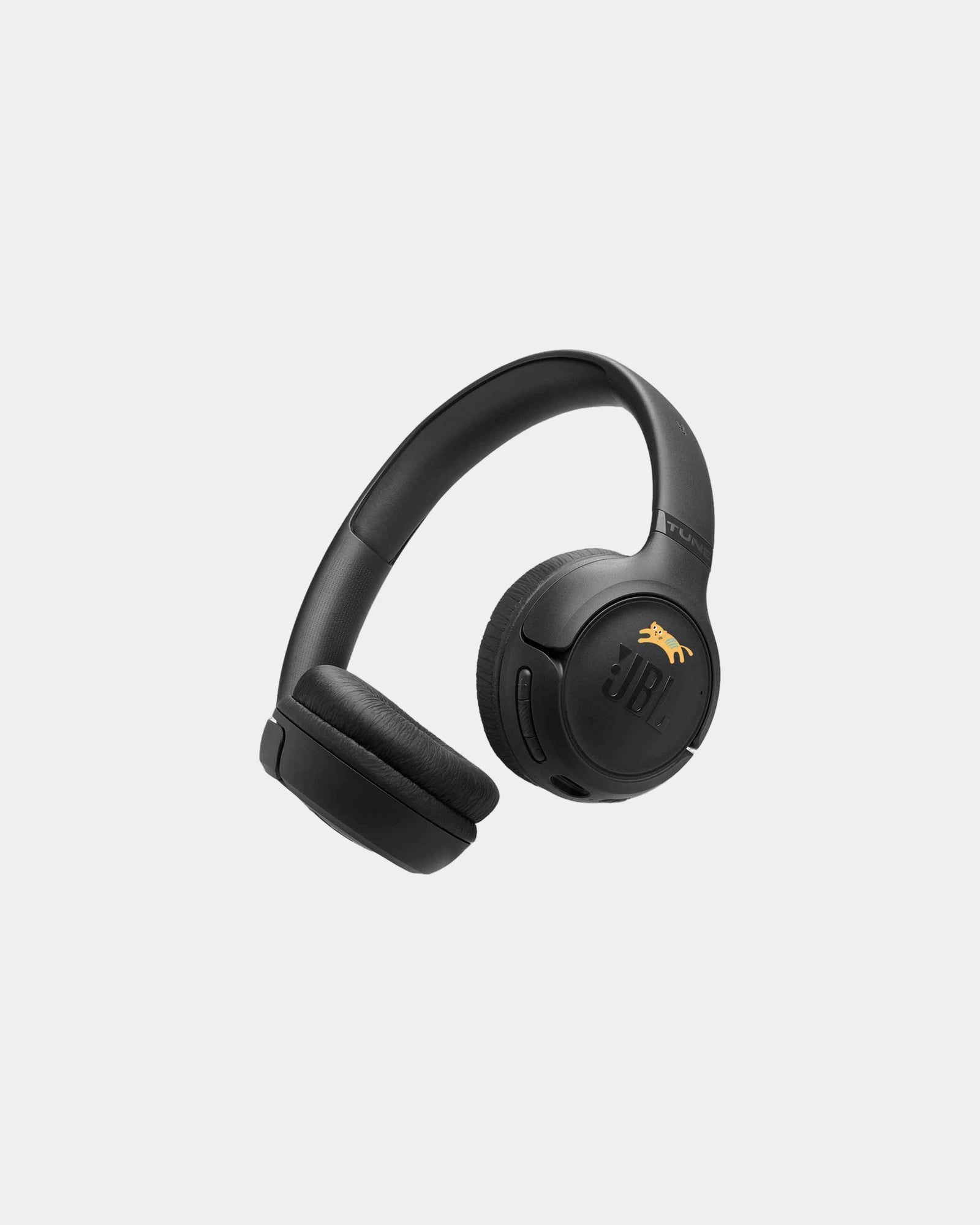 Cuffie JBL Tune 530BT da personalizzare - 3
