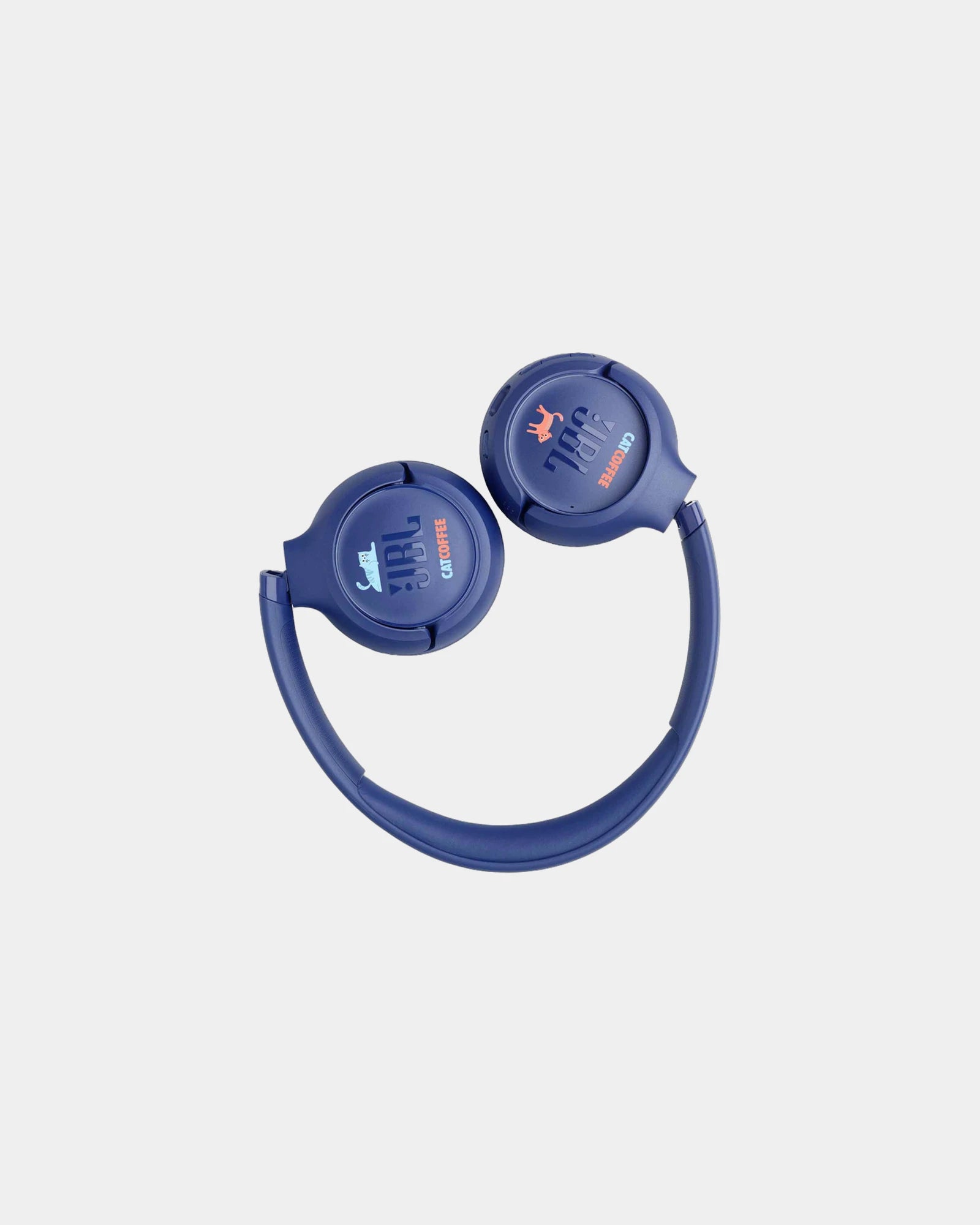 Cuffie JBL Tune 530BT da personalizzare - 7