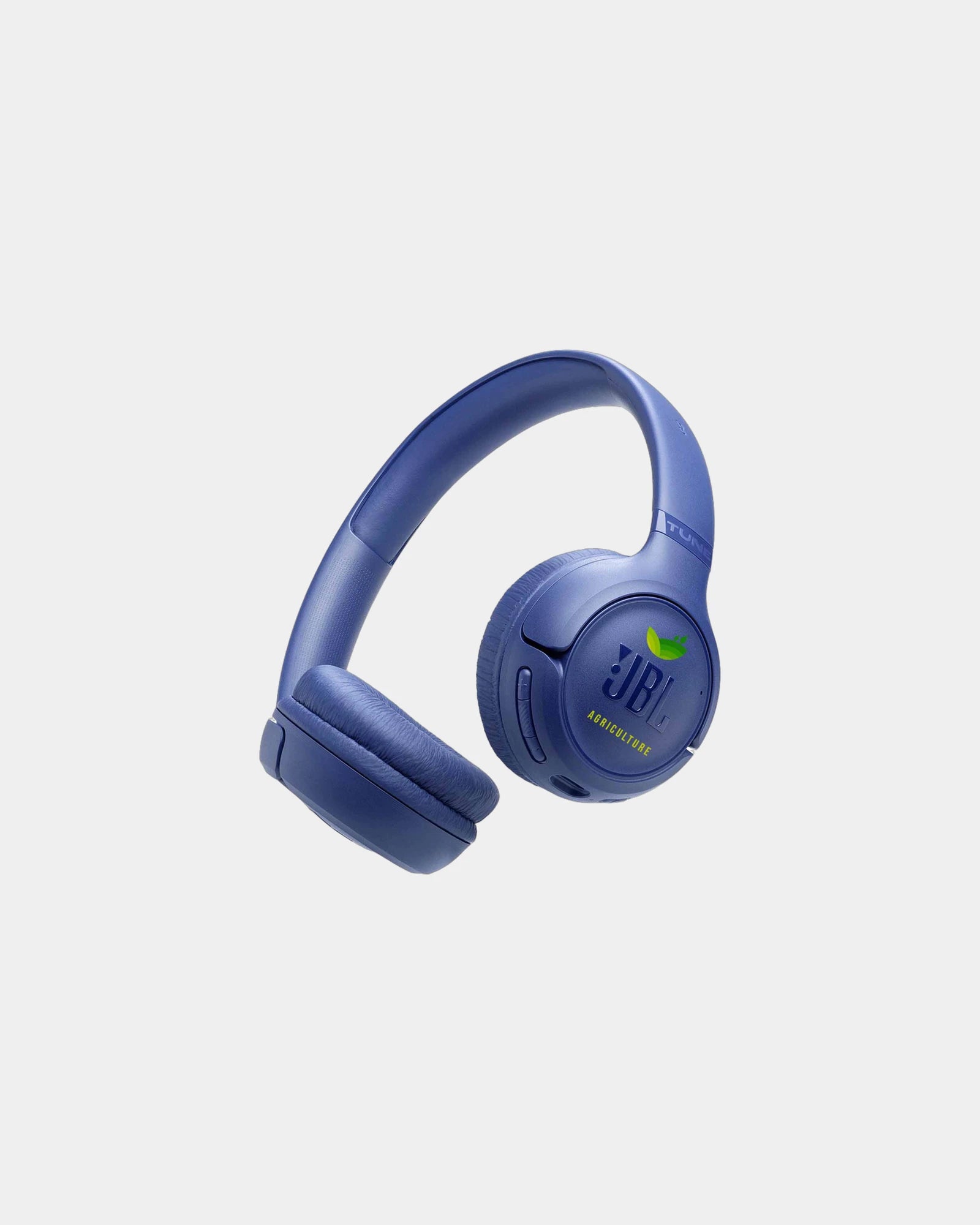 Cuffie JBL Tune 530BT da personalizzare - Blu