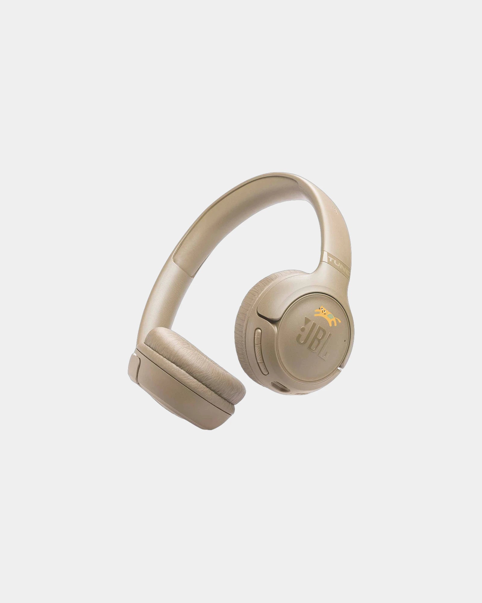 Cuffie JBL Tune 530BT da personalizzare - 12