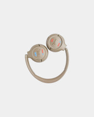 Cuffie JBL Tune 530BT da personalizzare - 13