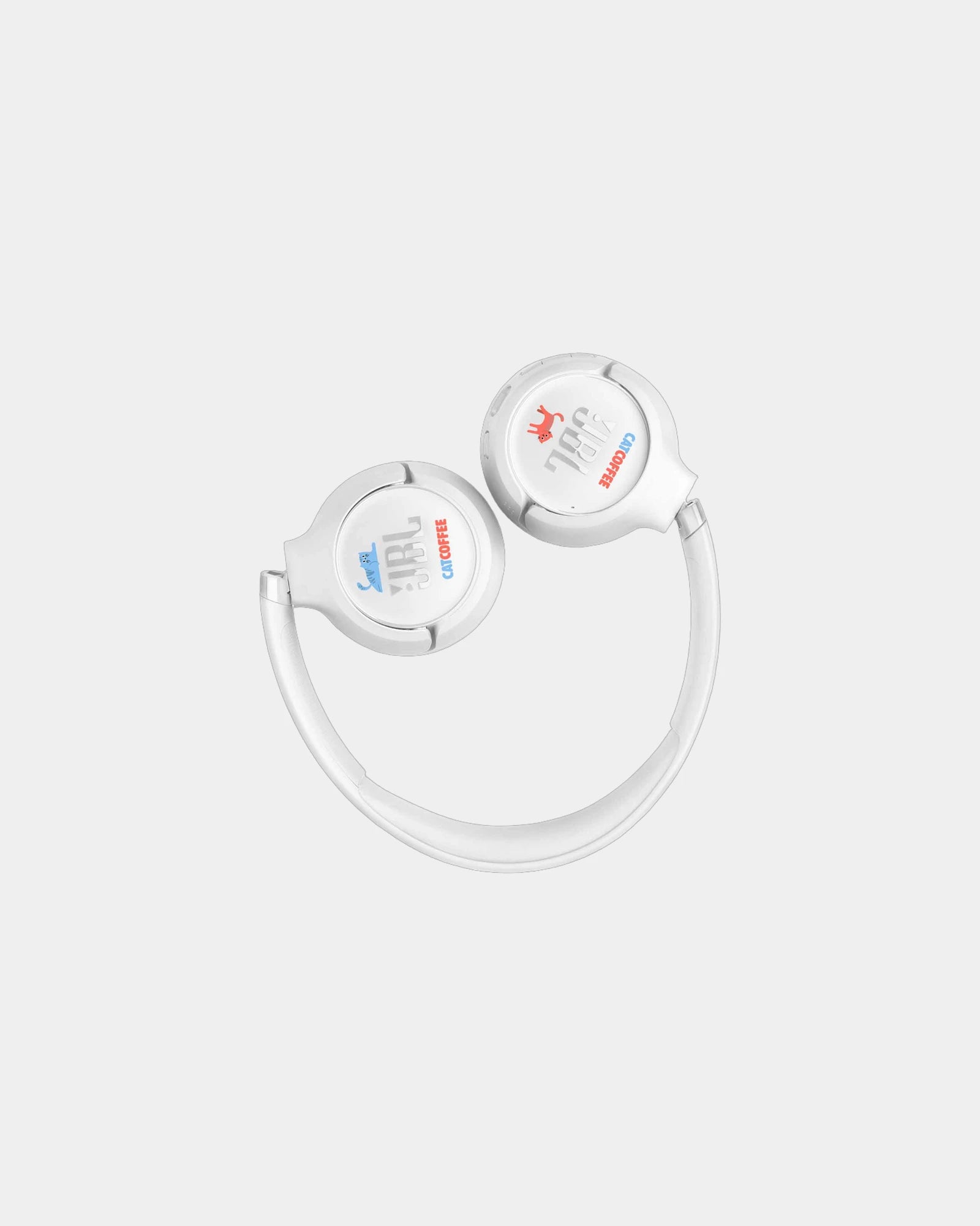 Cuffie JBL Tune 530BT da personalizzare - 10
