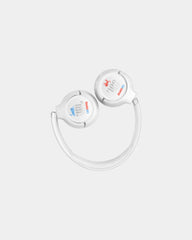 Cuffie JBL Tune 530BT da personalizzare - 10