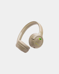 Cuffie JBL Tune 530BT da personalizzare - Beige