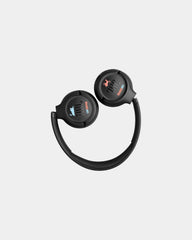 Cuffie JBL Tune 530BT da personalizzare - 4