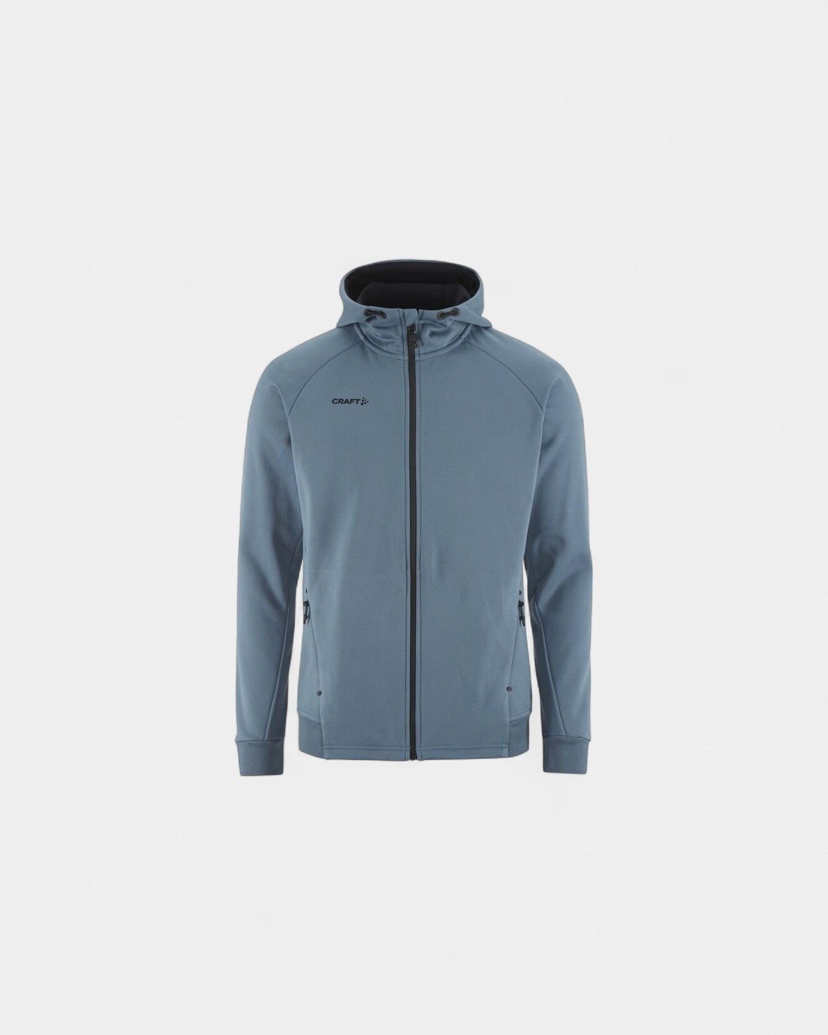 Softshell Craft da personalizzare - 1