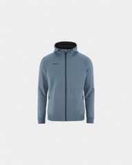 Softshell Craft da personalizzare - 1