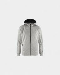 Softshell Craft da personalizzare