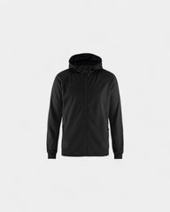 Softshell Craft da personalizzare - 2