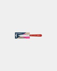 Coltello acciaio inox Opinel N°112 da personalizzare - 2