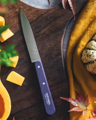 Coltello acciaio inox Opinel N°112 da personalizzare - 5