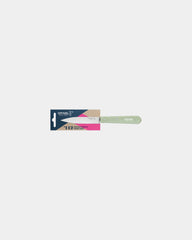 Coltello acciaio inox Opinel N°112 da personalizzare - 6