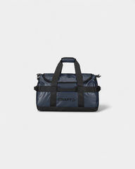 Borsone sportivo 50L Craft da personalizzare - 1