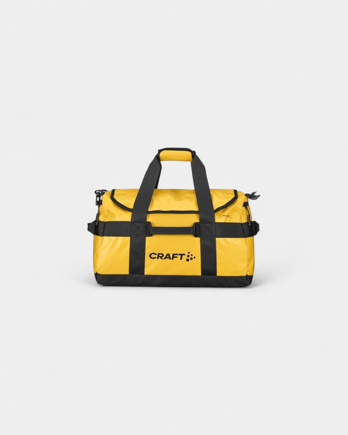 Borsone sportivo 50L Craft da personalizzare