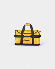 Borsone sportivo 50L Craft da personalizzare