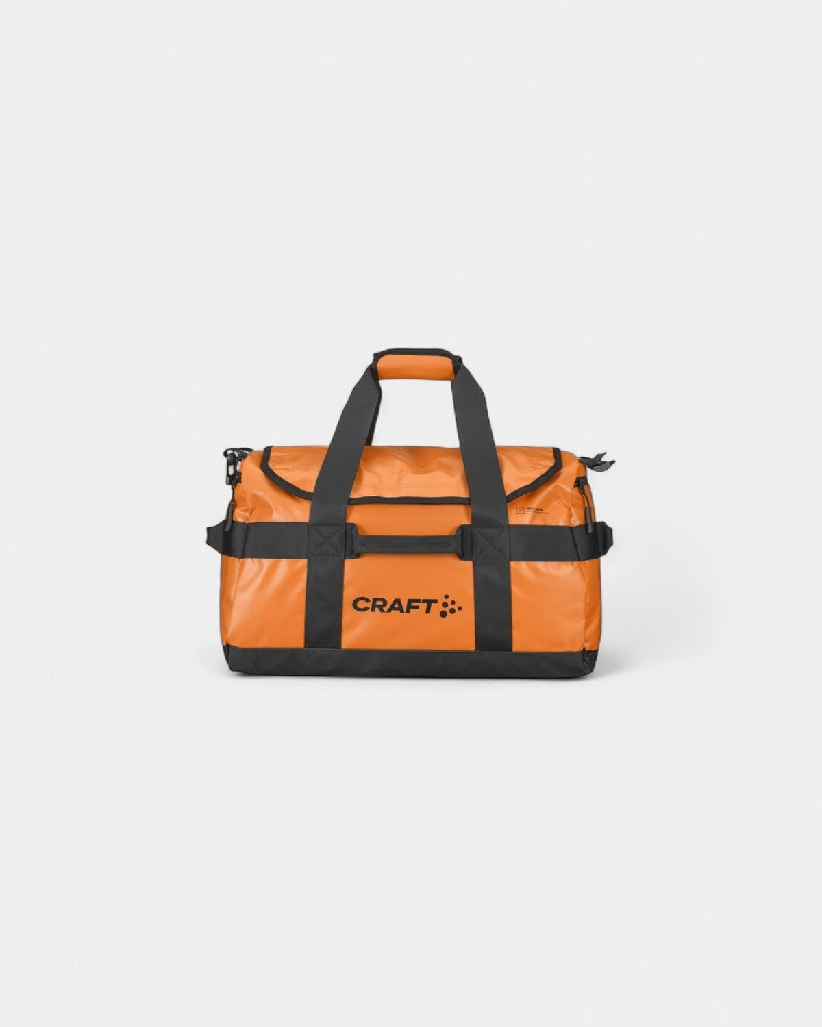 Borsone sportivo 50L Craft da personalizzare - 2
