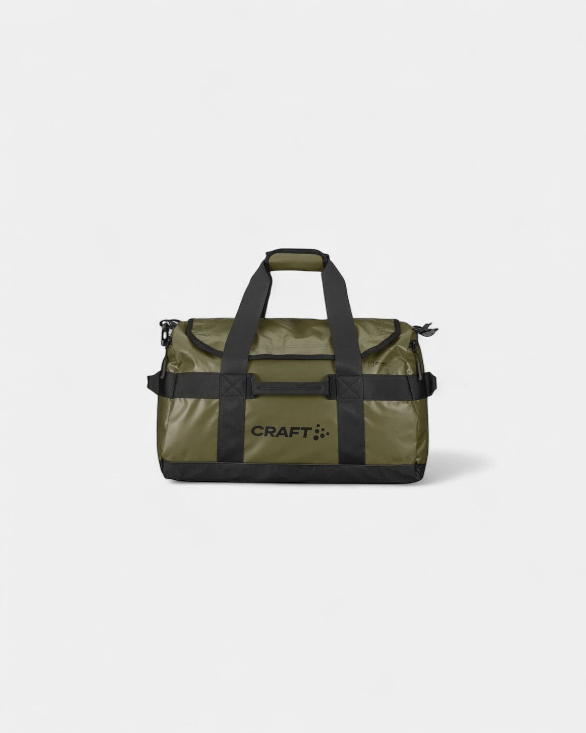 Borsone sportivo 50L Craft da personalizzare - 3