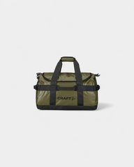 Borsone sportivo 50L Craft da personalizzare - 3