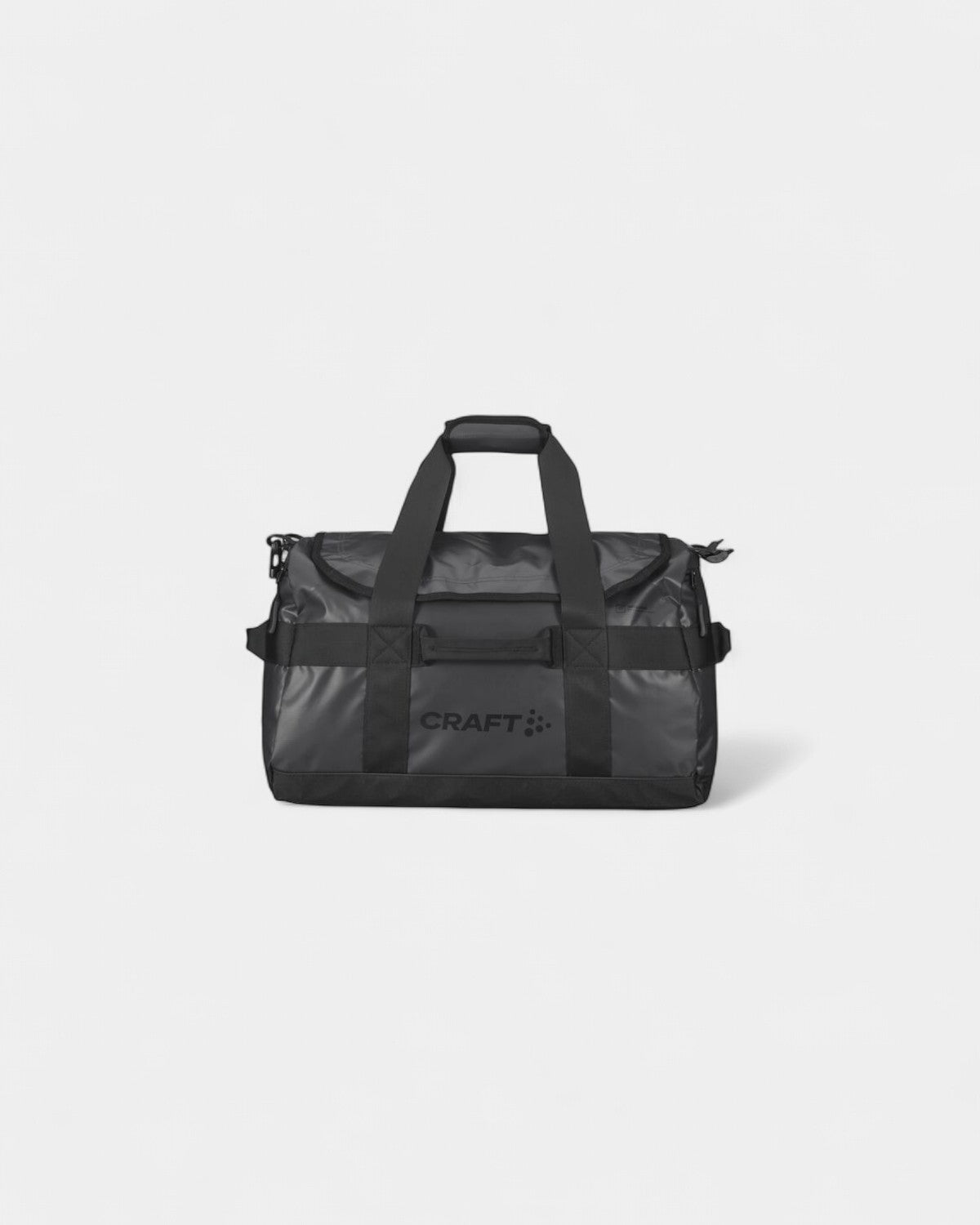 Borsone sportivo 50L Craft da personalizzare - 4