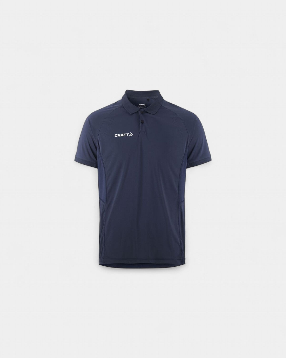 Ability Polo Craft da personalizzare - 2