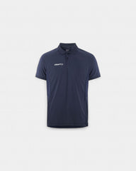 Ability Polo Craft da personalizzare - 2
