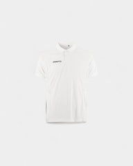Ability Polo Craft da personalizzare - 1