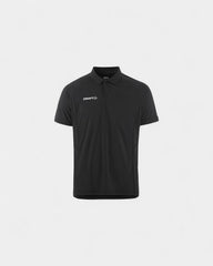 Ability Polo Craft da personalizzare