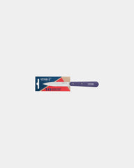 Coltello da cucina Opinel Cranté N°113 da personalizzare - 5