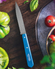 Coltello da cucina Opinel Cranté N°113 da personalizzare - 10
