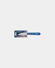 Coltello da verdura Opinel N°114 da personalizzare - 9